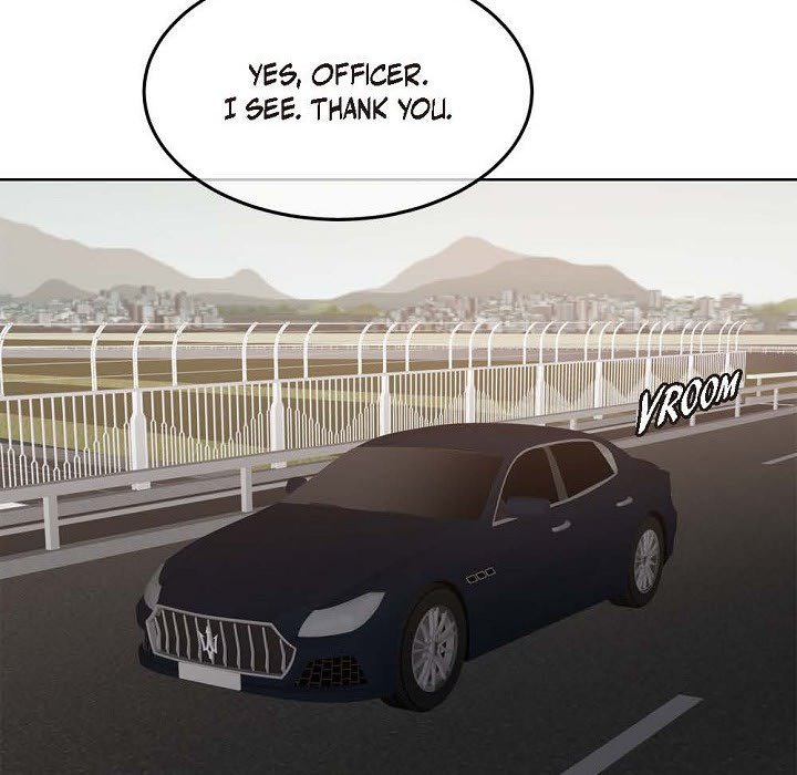 Wife for 1000 Days Wife for 1000 Days EP 126 - Toomics page 146 - 