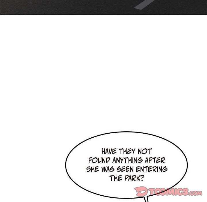 Wife for 1000 Days Wife for 1000 Days EP 126 - Toomics page 147 - 