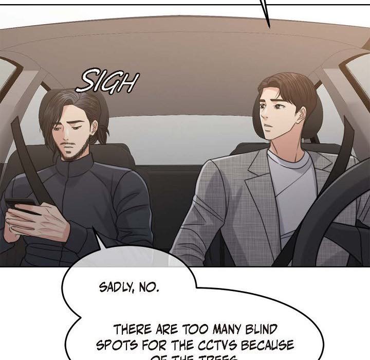 Wife for 1000 Days Wife for 1000 Days EP 126 - Toomics page 148 - 