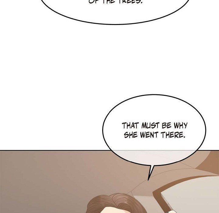 Wife for 1000 Days Wife for 1000 Days EP 126 - Toomics page 149 - 