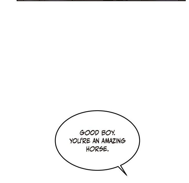 Wife for 1000 Days Wife for 1000 Days EP 126 - Toomics page 16 - 