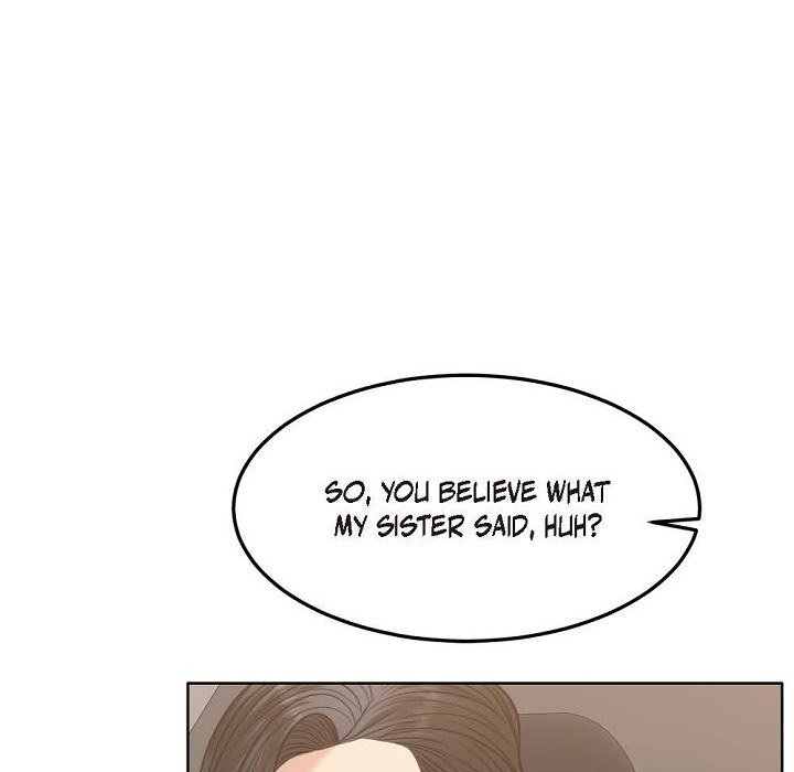 Wife for 1000 Days Wife for 1000 Days EP 126 - Toomics page 151 - 