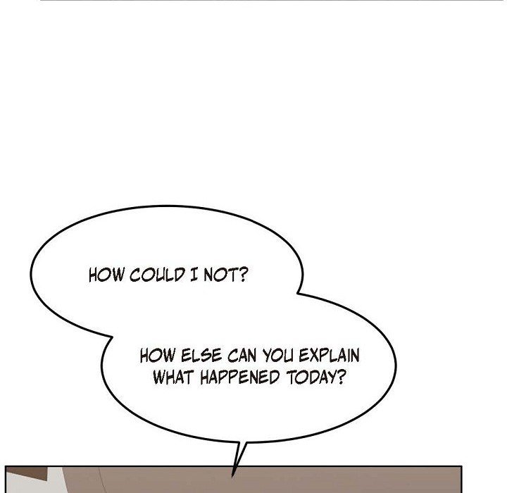 Wife for 1000 Days Wife for 1000 Days EP 126 - Toomics page 155 - 