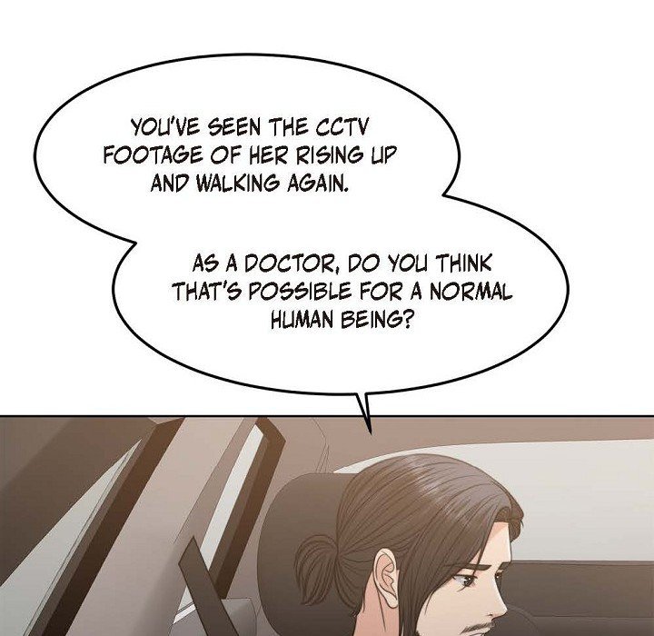 Wife for 1000 Days Wife for 1000 Days EP 126 - Toomics page 157 - 