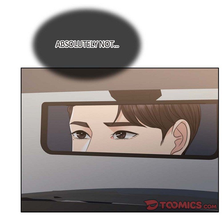 Wife for 1000 Days Wife for 1000 Days EP 126 - Toomics page 159 - 