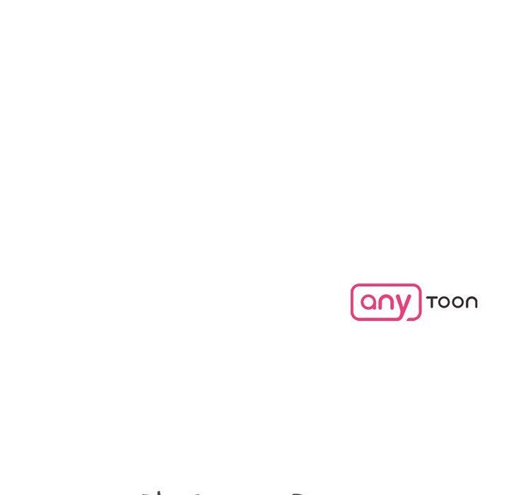 Wife for 1000 Days Wife for 1000 Days EP 126 - Toomics page 160 - 