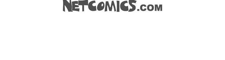 Wife for 1000 Days Wife for 1000 Days EP 126 - Toomics page 161 - 