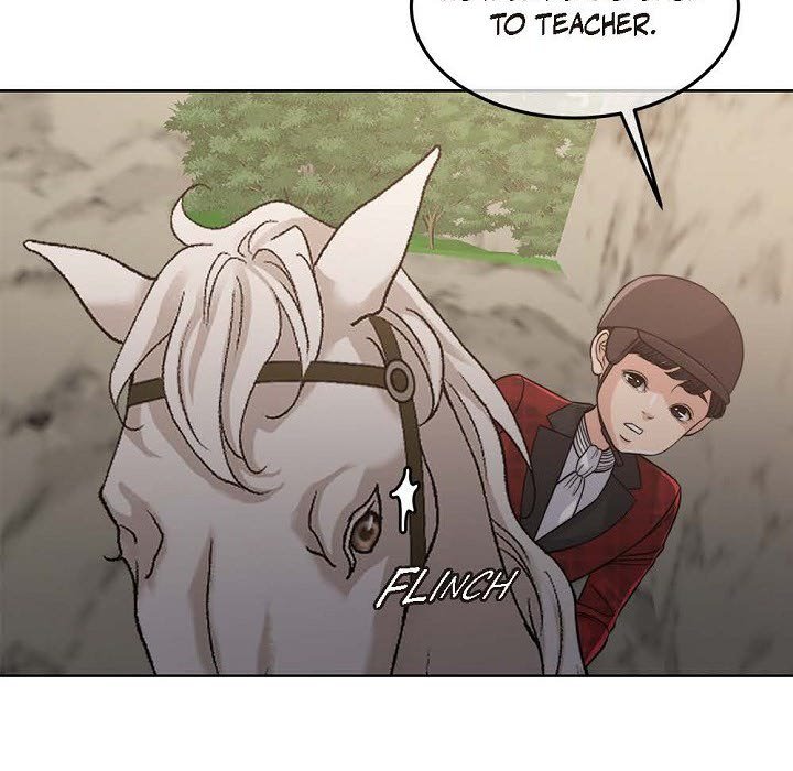 Wife for 1000 Days Wife for 1000 Days EP 126 - Toomics page 19 - 