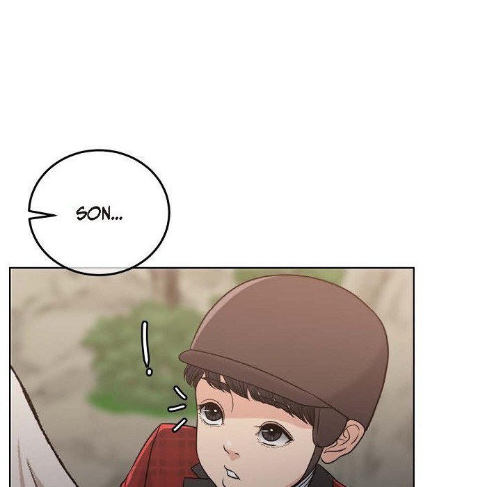 Wife for 1000 Days Wife for 1000 Days EP 126 - Toomics page 20 - 