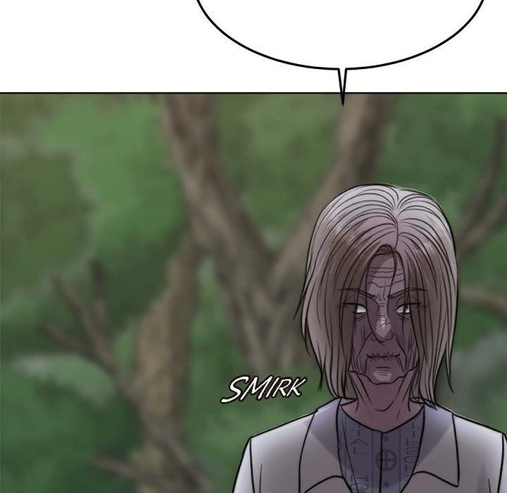 Wife for 1000 Days Wife for 1000 Days EP 126 - Toomics page 22 - 