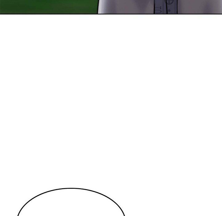 Wife for 1000 Days Wife for 1000 Days EP 126 - Toomics page 24 - 