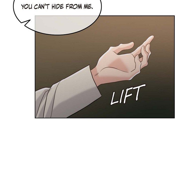 Wife for 1000 Days Wife for 1000 Days EP 126 - Toomics page 25 - 