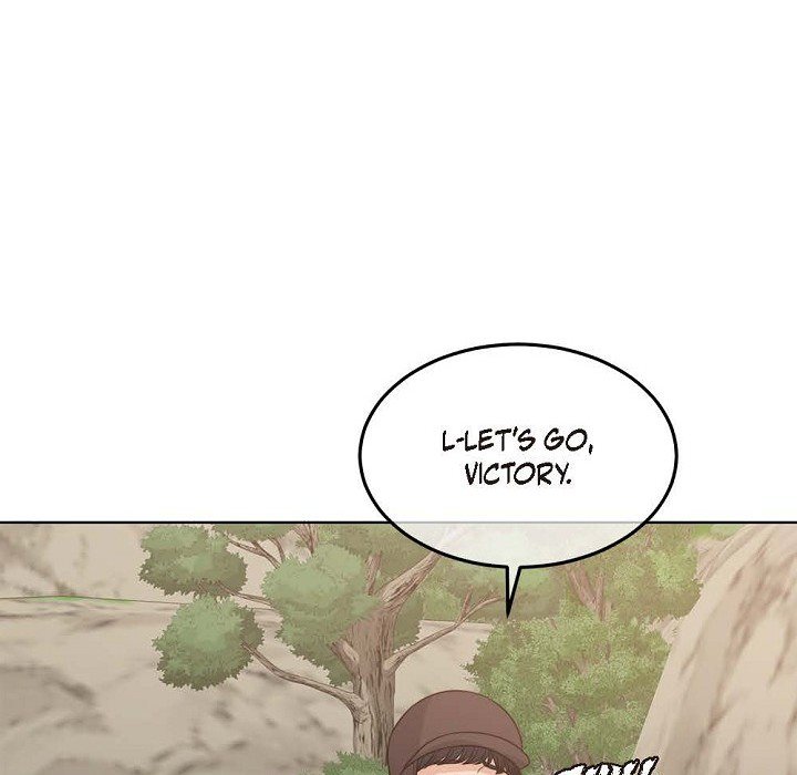 Wife for 1000 Days Wife for 1000 Days EP 126 - Toomics page 26 - 