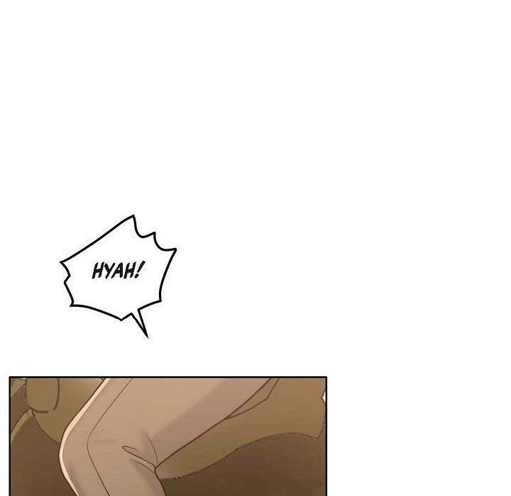 Wife for 1000 Days Wife for 1000 Days EP 126 - Toomics page 28 - 