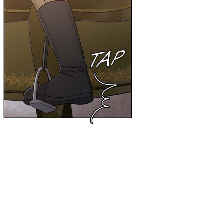 Wife for 1000 Days Wife for 1000 Days EP 126 - Toomics page 29 - 