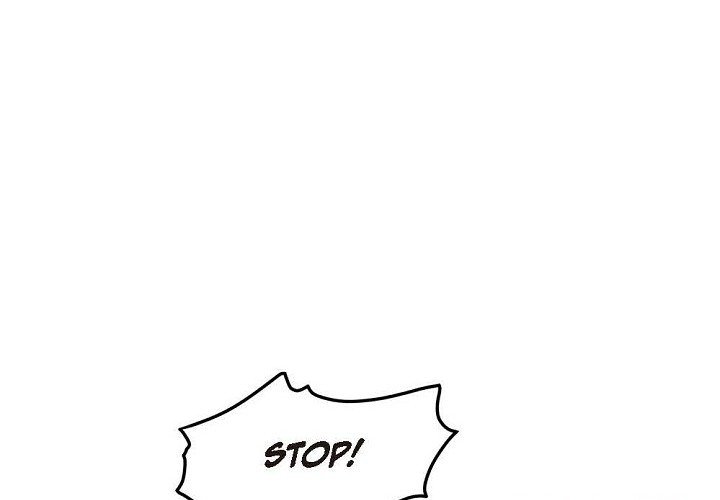 Wife for 1000 Days Wife for 1000 Days EP 126 - Toomics page 4 - 