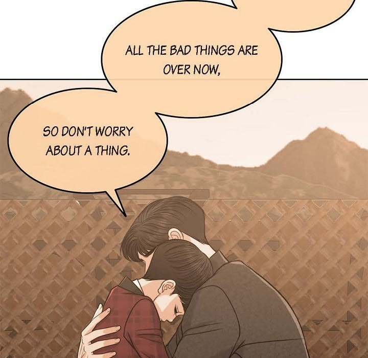 Wife for 1000 Days Wife for 1000 Days EP 126 - Toomics page 34 - 