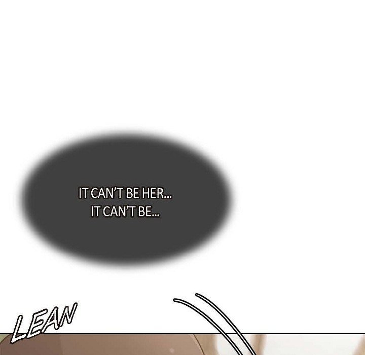 Wife for 1000 Days Wife for 1000 Days EP 126 - Toomics page 36 - 