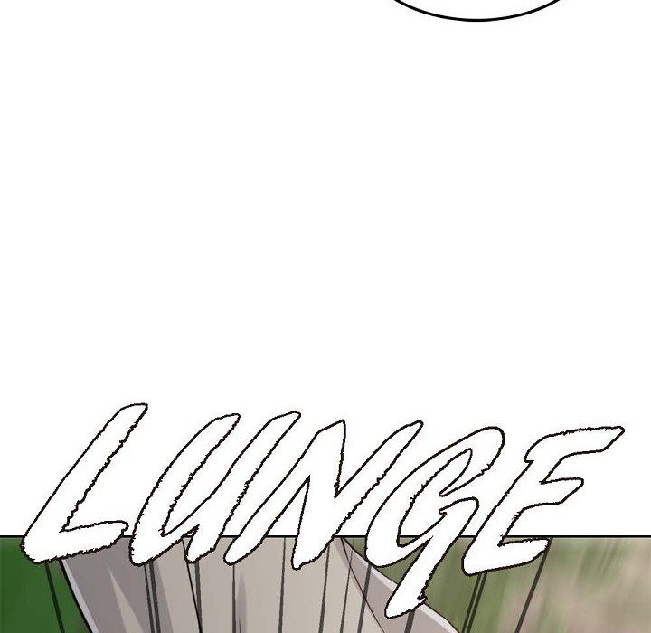 Wife for 1000 Days Wife for 1000 Days EP 126 - Toomics page 40 - 