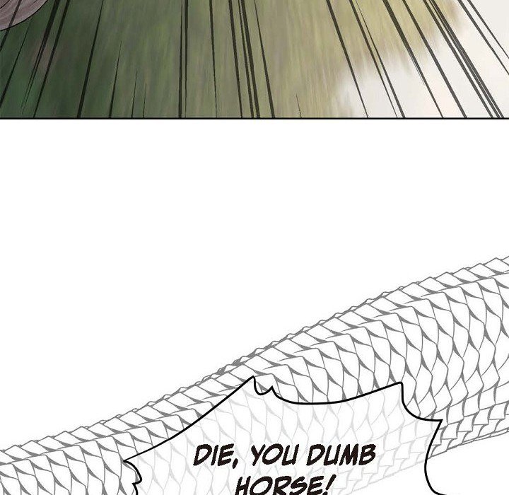 Wife for 1000 Days Wife for 1000 Days EP 126 - Toomics page 43 - 