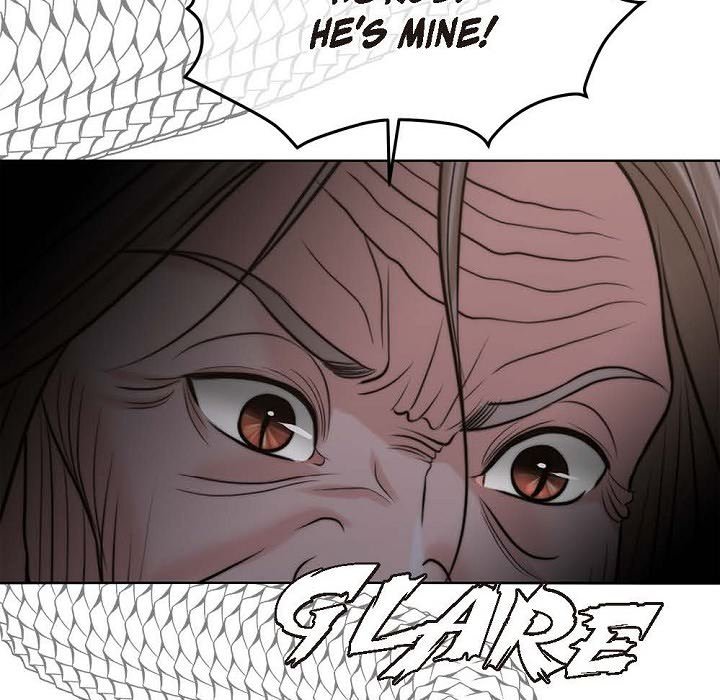 Wife for 1000 Days Wife for 1000 Days EP 126 - Toomics page 44 - 