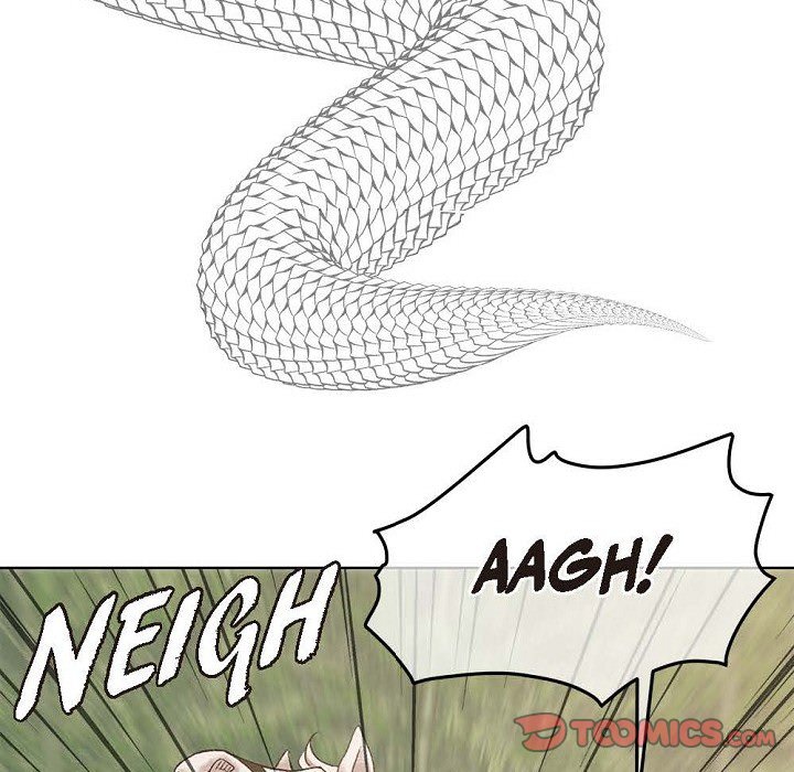 Wife for 1000 Days Wife for 1000 Days EP 126 - Toomics page 45 - 