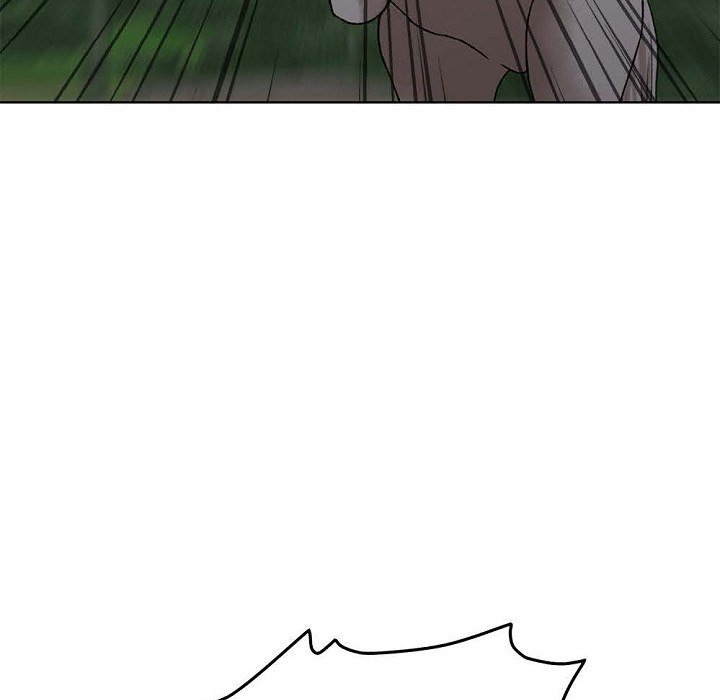 Wife for 1000 Days Wife for 1000 Days EP 126 - Toomics page 47 - 