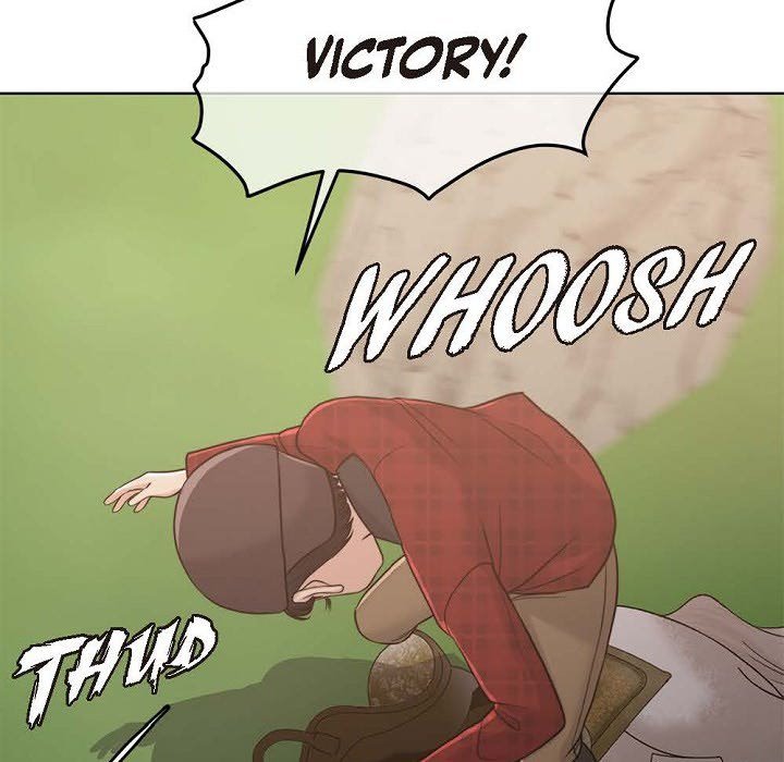 Wife for 1000 Days Wife for 1000 Days EP 126 - Toomics page 48 - 