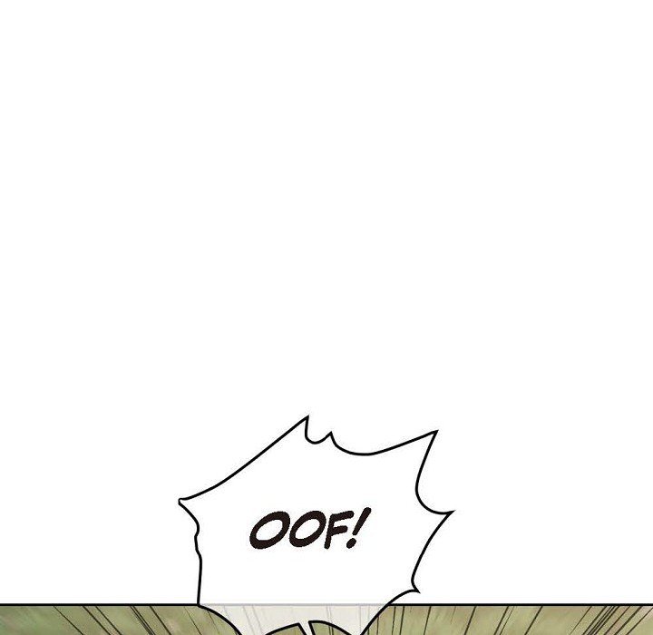 Wife for 1000 Days Wife for 1000 Days EP 126 - Toomics page 50 - 