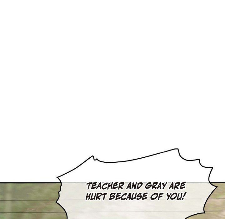 Wife for 1000 Days Wife for 1000 Days EP 126 - Toomics page 6 - 