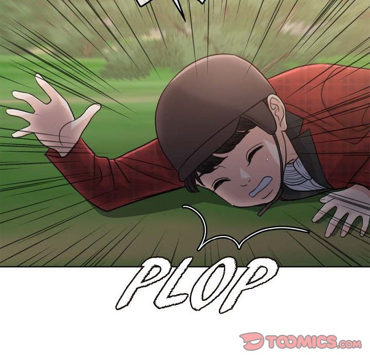 Wife for 1000 Days Wife for 1000 Days EP 126 - Toomics page 51 - 