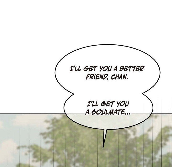 Wife for 1000 Days Wife for 1000 Days EP 126 - Toomics page 52 - 