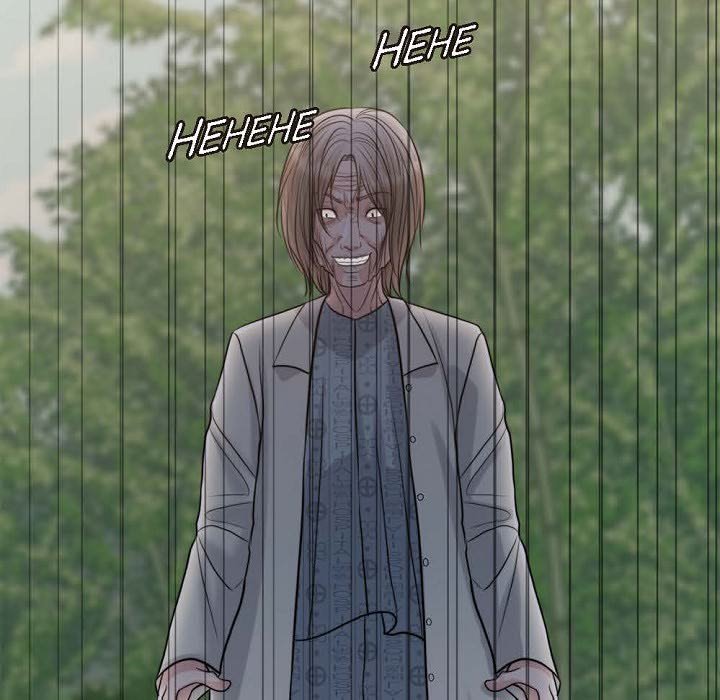 Wife for 1000 Days Wife for 1000 Days EP 126 - Toomics page 53 - 