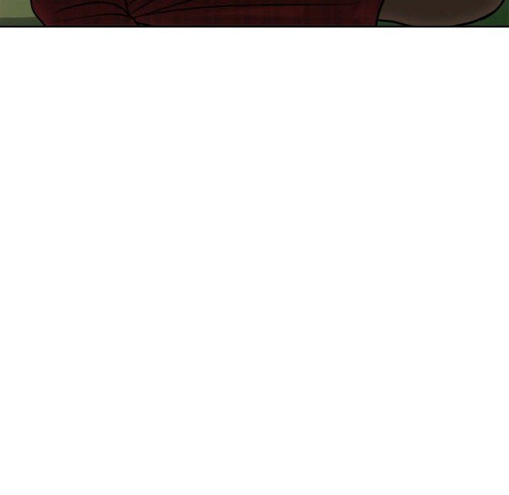 Wife for 1000 Days Wife for 1000 Days EP 126 - Toomics page 55 - 