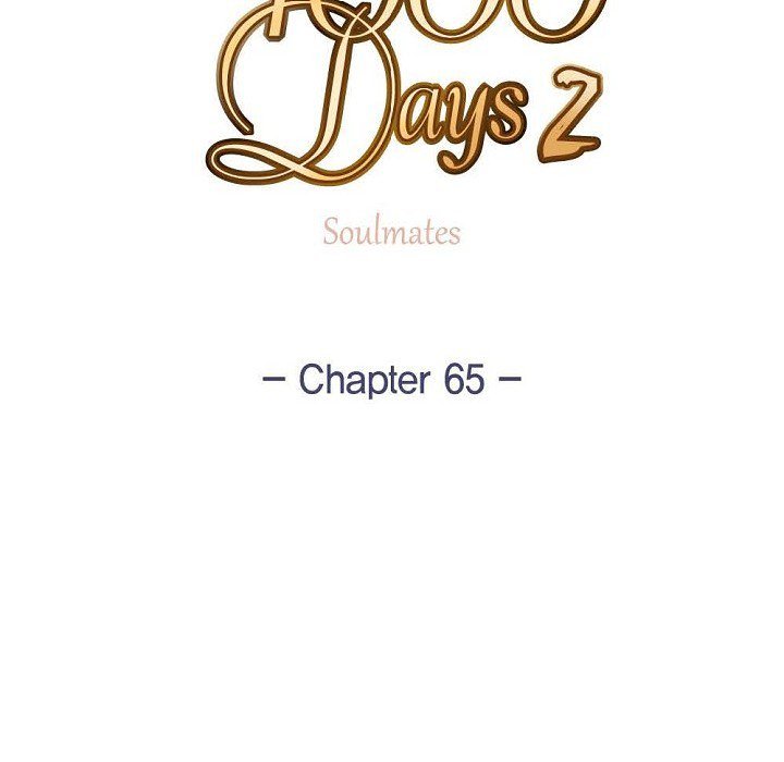 Wife for 1000 Days Wife for 1000 Days EP 126 - Toomics page 58 - 