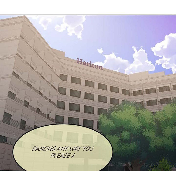 Wife for 1000 Days Wife for 1000 Days EP 126 - Toomics page 61 - 