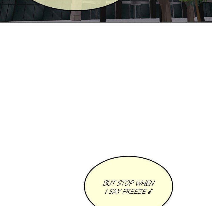 Wife for 1000 Days Wife for 1000 Days EP 126 - Toomics page 62 - 