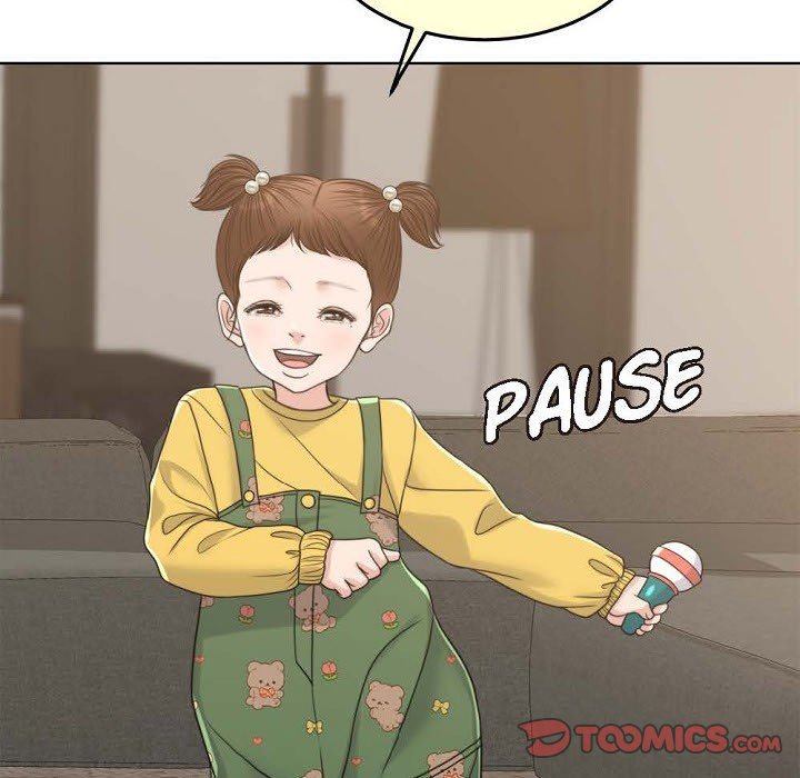 Wife for 1000 Days Wife for 1000 Days EP 126 - Toomics page 63 - 