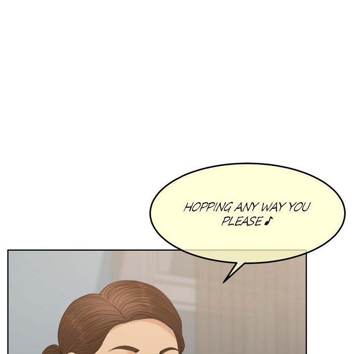 Wife for 1000 Days Wife for 1000 Days EP 126 - Toomics page 65 - 