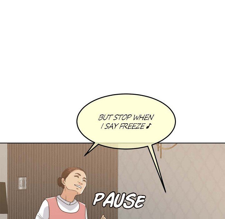 Wife for 1000 Days Wife for 1000 Days EP 126 - Toomics page 67 - 