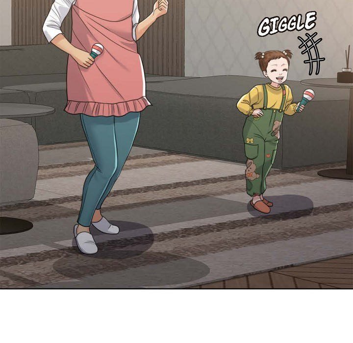 Wife for 1000 Days Wife for 1000 Days EP 126 - Toomics page 68 - 