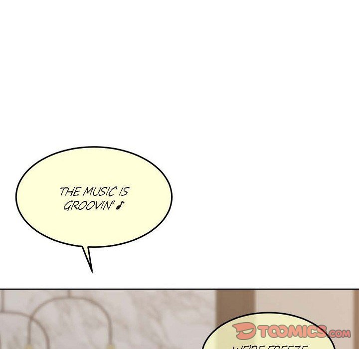 Wife for 1000 Days Wife for 1000 Days EP 126 - Toomics page 69 - 
