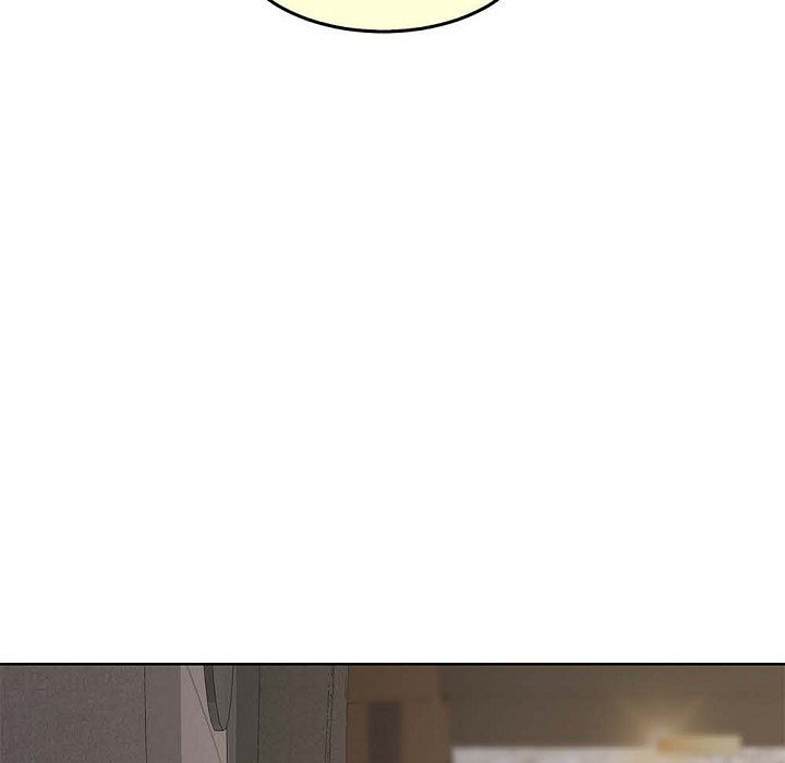 Wife for 1000 Days Wife for 1000 Days EP 126 - Toomics page 71 - 