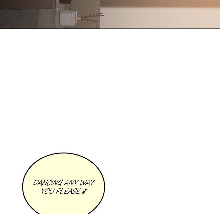 Wife for 1000 Days Wife for 1000 Days EP 126 - Toomics page 74 - 