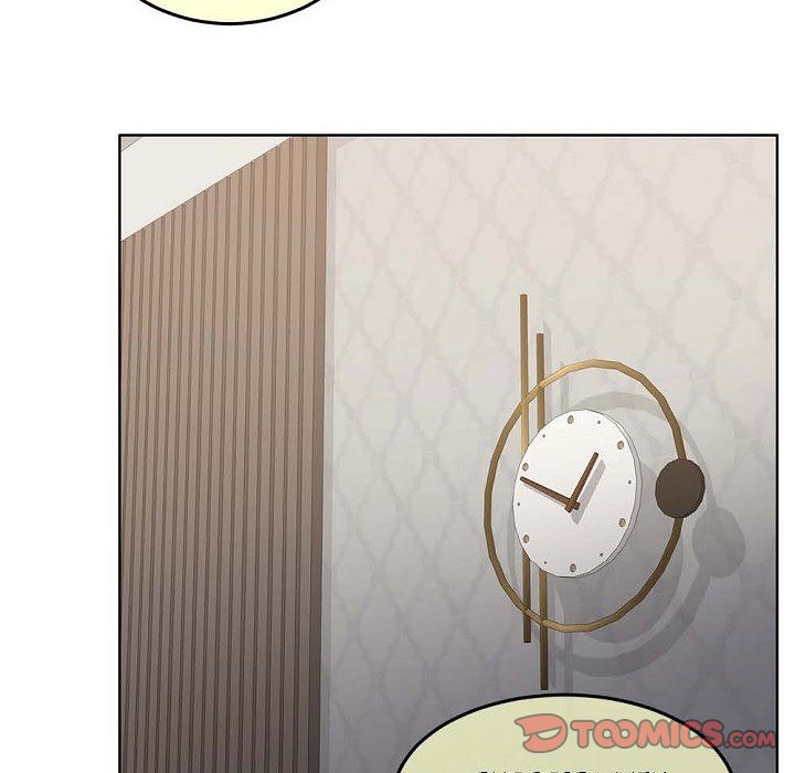 Wife for 1000 Days Wife for 1000 Days EP 126 - Toomics page 75 - 