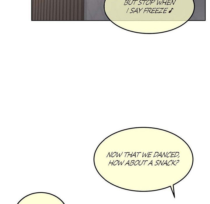 Wife for 1000 Days Wife for 1000 Days EP 126 - Toomics page 76 - 