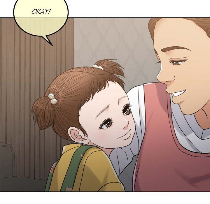 Wife for 1000 Days Wife for 1000 Days EP 126 - Toomics page 77 - 