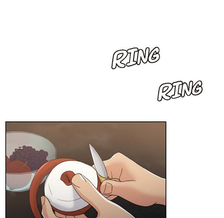 Wife for 1000 Days Wife for 1000 Days EP 126 - Toomics page 79 - 