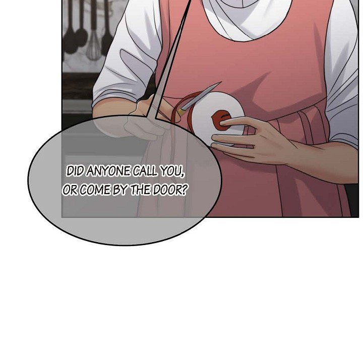 Wife for 1000 Days Wife for 1000 Days EP 126 - Toomics page 82 - 
