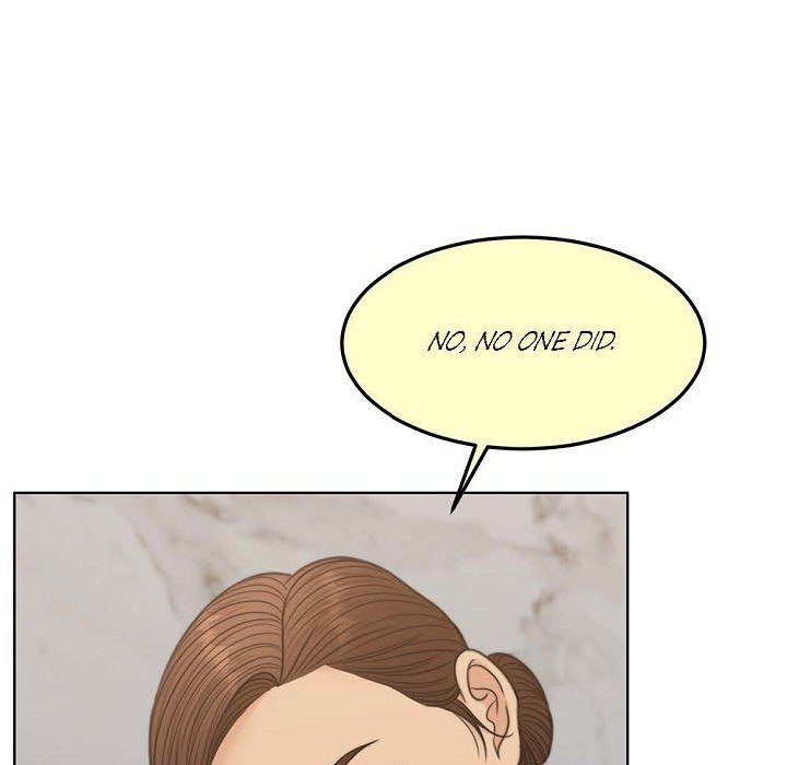 Wife for 1000 Days Wife for 1000 Days EP 126 - Toomics page 83 - 